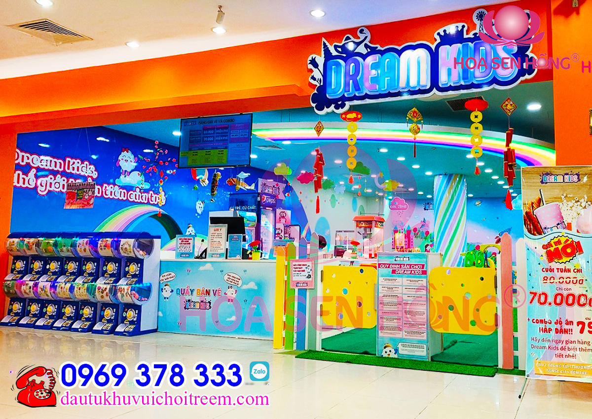 thi công khu vui chơi trẻ em, thi công khu vui chơi trẻ em, thiết kế thi công khu vui chơi trẻ em, thiết kế thi công khu vui chơi, kinh doanh khu vui chơi trẻ em, đầu tư khu vui chơi trẻ em ở nông thôn,